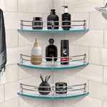 Plantex 304 Grade Stainless Steel Smart Kitchen Sink 40x18inch - Nano Black