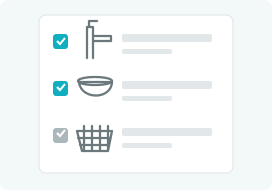 Fill our form