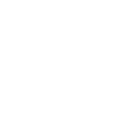 India Map