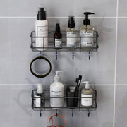 How to Choose the Right Stainless Steel Kitchen Sink for Your Home