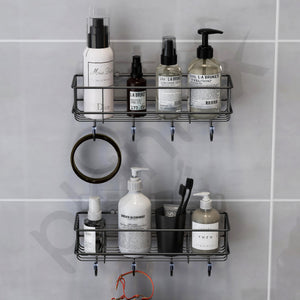 How to Choose the Right Stainless Steel Kitchen Sink for Your Home