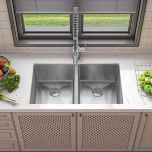 5 Clever Bathroom Storage Solutions Without Drilling – Perfect for Rental & Apartments