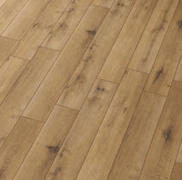 Tiles Skirting