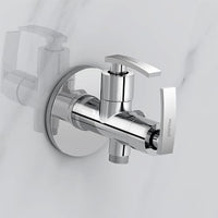 Angular Taps