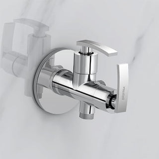 Angular Taps