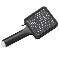 Hand Shower