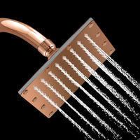Head Shower