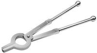 Pincers(sansi)