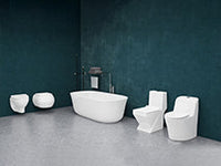 Sanitary Ware