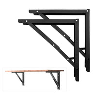 Shelf Brackets