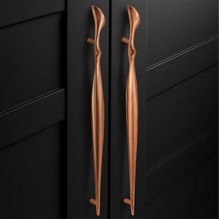 Cabinet Handle