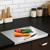 chopping board