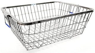 Dish drainer
