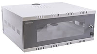 DVR boxes