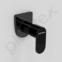 Flush Valve