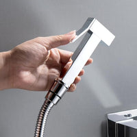 Health Faucet