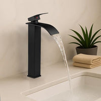 Sink Faucets