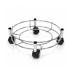 Cylinder Trolleys