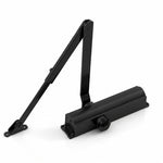 Door Closer