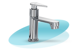 Taps & Faucets