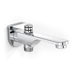 Spouts