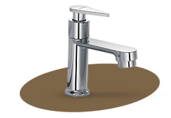 Taps & Faucets