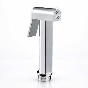 Health Faucet
