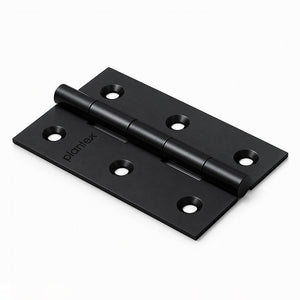 Hinge