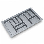 Cutlery Tray
