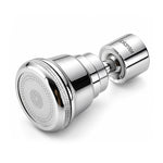 Tap Extender