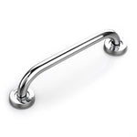 Grab Bars