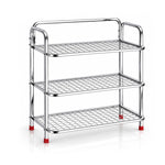 Shoe Rack