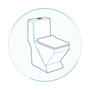 Commodes