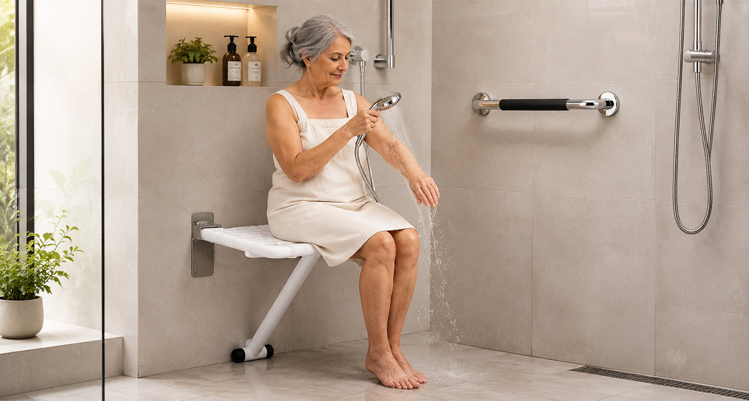 Elderly Care