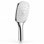 Hand Showers