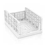 Drawer Organisers