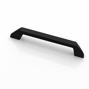 Cabinet Handle