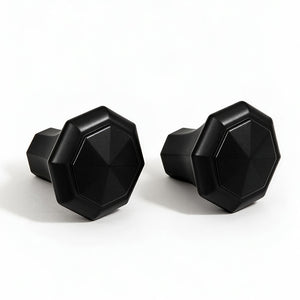 Drawer Knob