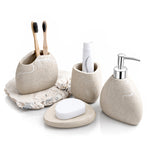 Bathroom Sets