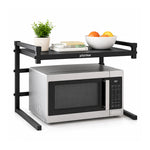 Oven Stands