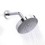 Head Showers