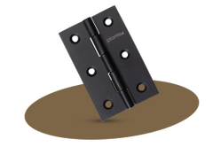 Door Accessories