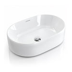 Wash Basins