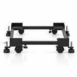 Fridge Trolley Stand