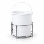 Dustbin Holders
