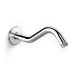 Shower Arm