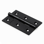 Hinges