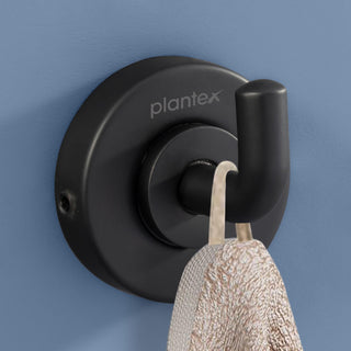 Plantex versatile napkin hanger - stylish home accessory
