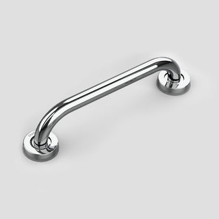 Plantex grab bar - Ideal for toileting support