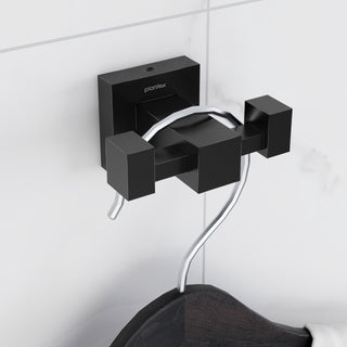 Plantex double hook - utility in laundry room